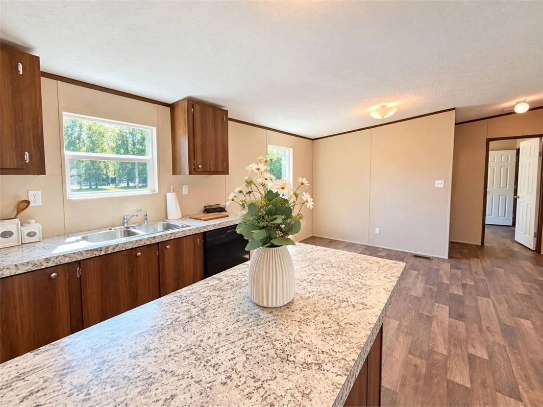 Photo of 256 County Road 3101