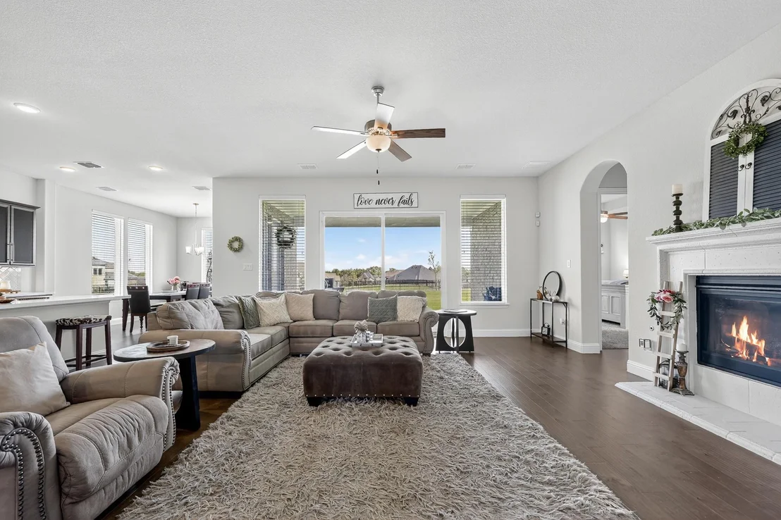 Photo of 1420 Wolf Ridge Run