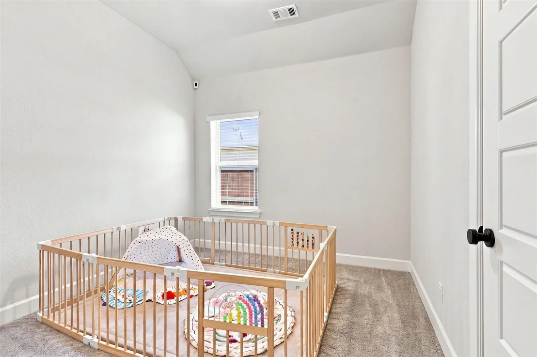 Photo of 1612 Ranger Road