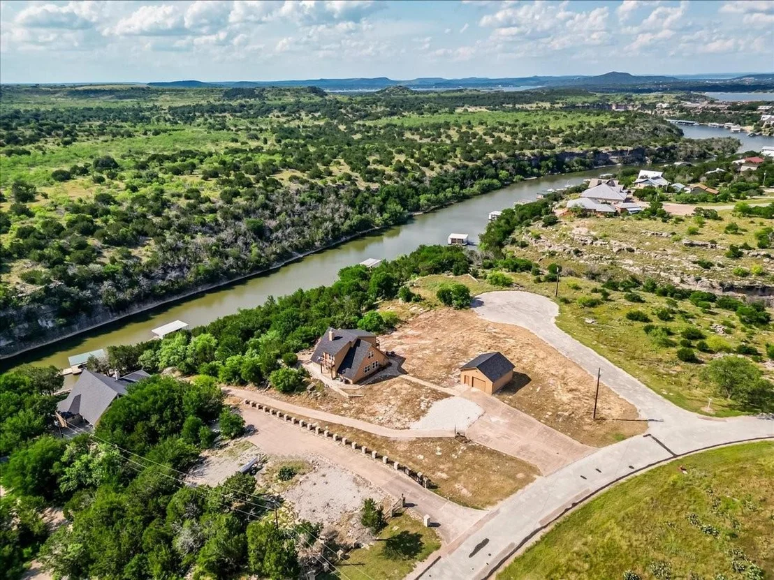 Photo of 2020 Bluff Creek Drive