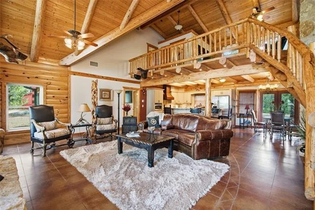 Photo of 175 Private Road 3708