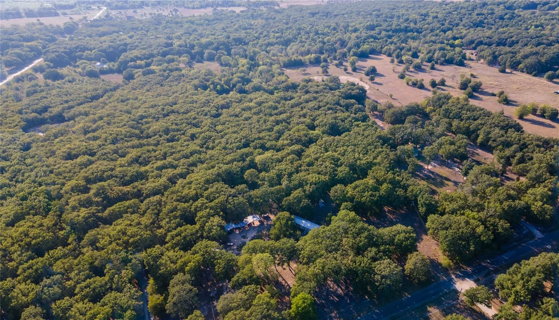 Photo of 217 Rs County Road 1399
