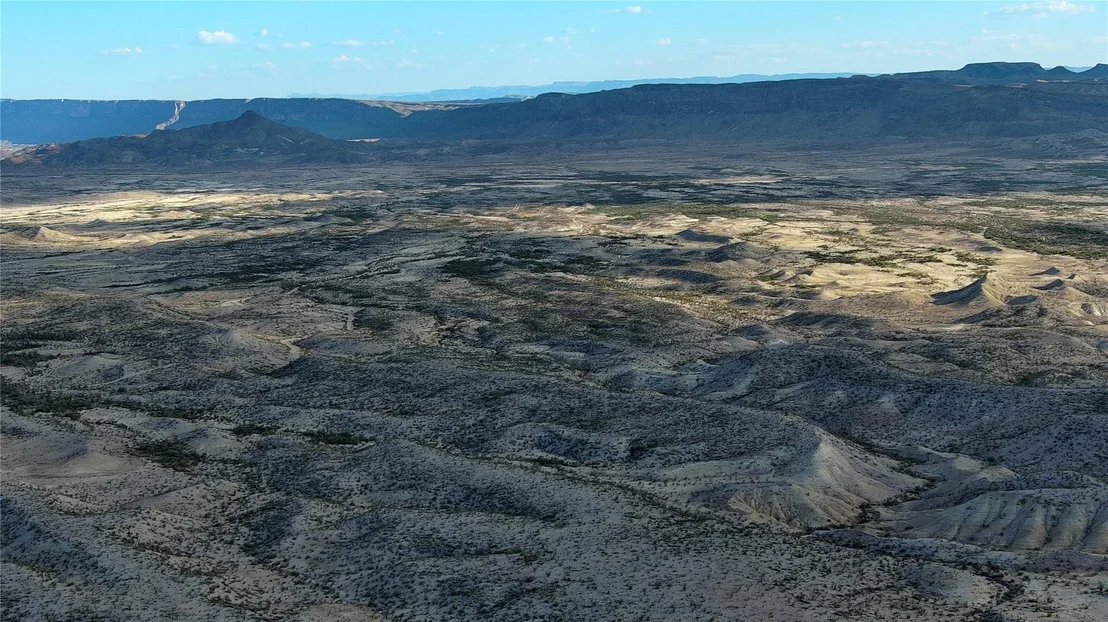 Photo of Lot 11 Las Montanas