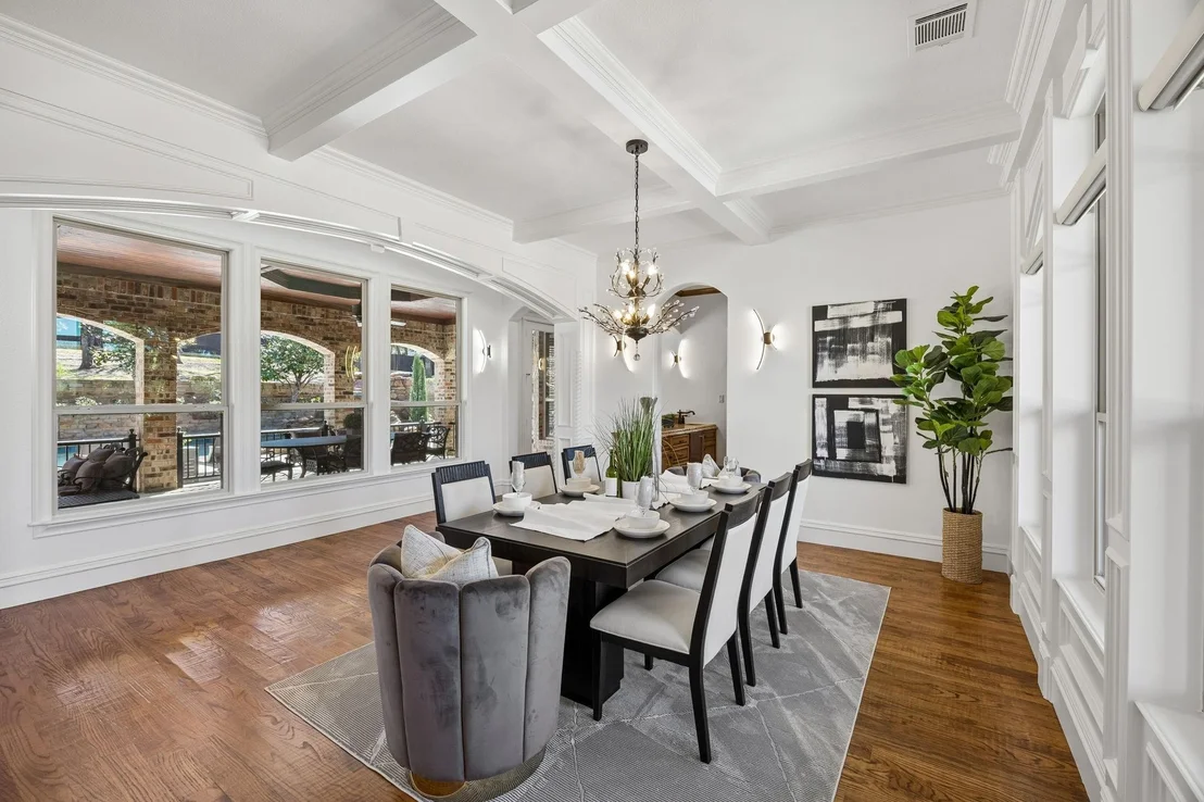 Photo of 1613 Buckingham Drive