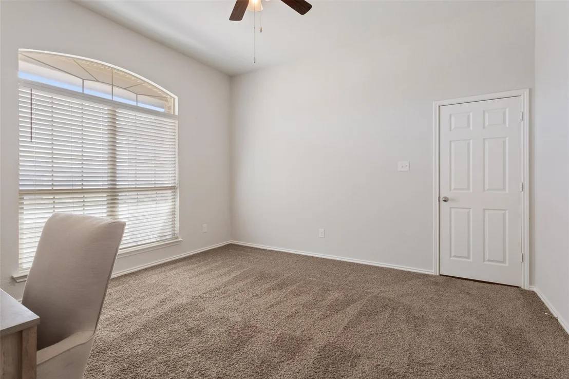Photo of 9007 Everly Drive