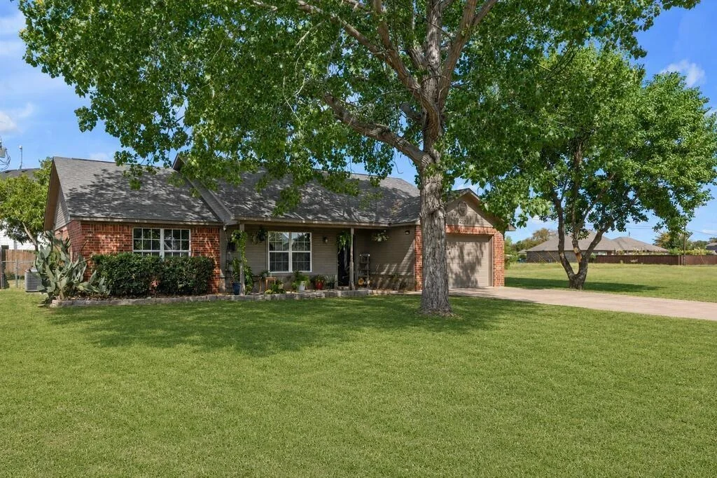 Photo of 239 Seacraft Drive