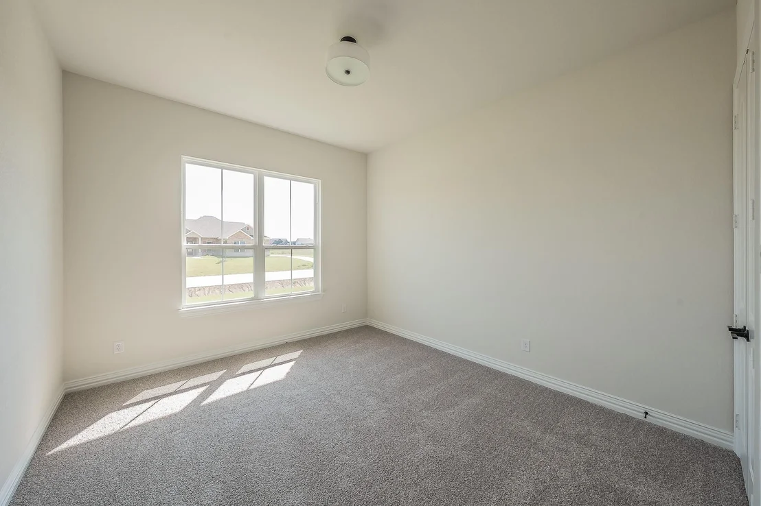 Photo of 10611 Winter Wheat Lane