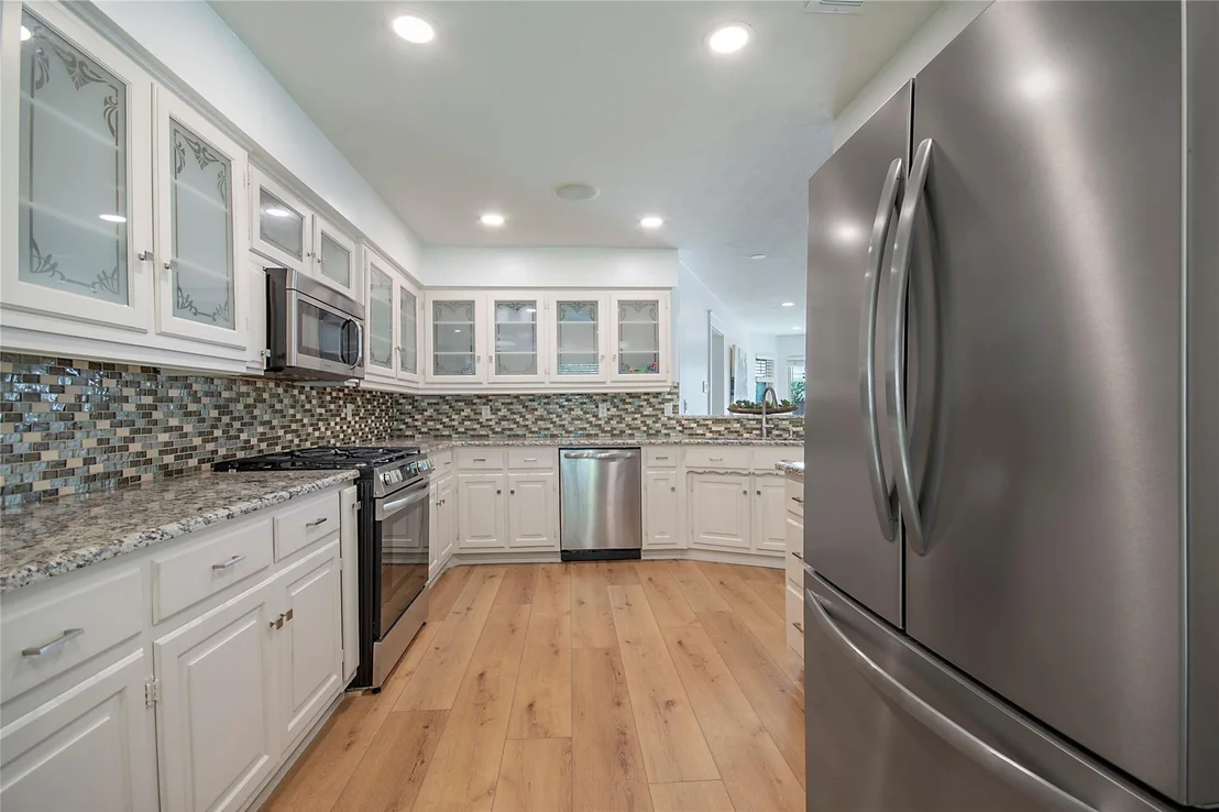 Photo of 1049 Forest Grove Drive