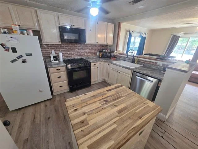 Photo of 101 Mel Street