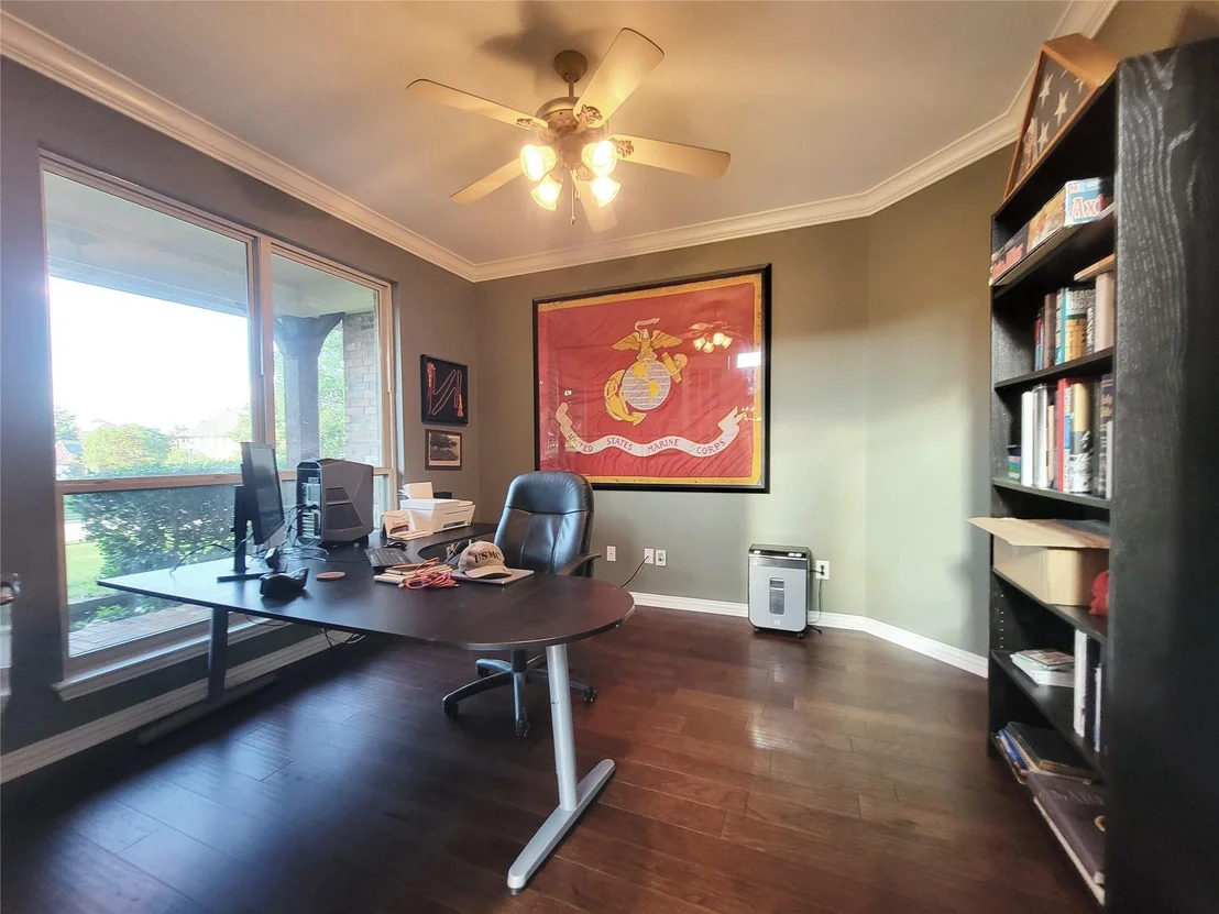 Photo of 629 Unbridled Lane