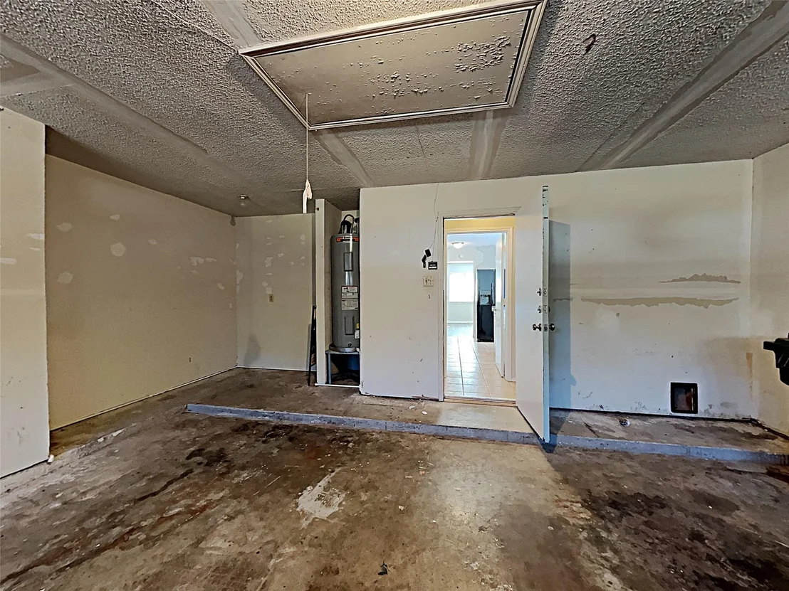 Photo of 3404 Vine Ridge