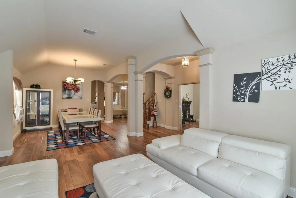 Photo of 2705 Fox Creek Trail