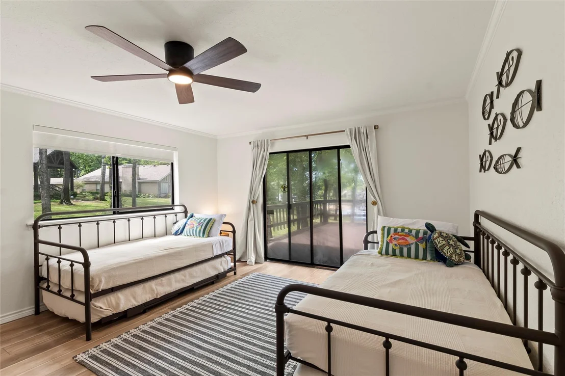 Photo of 1611 Emma Drive