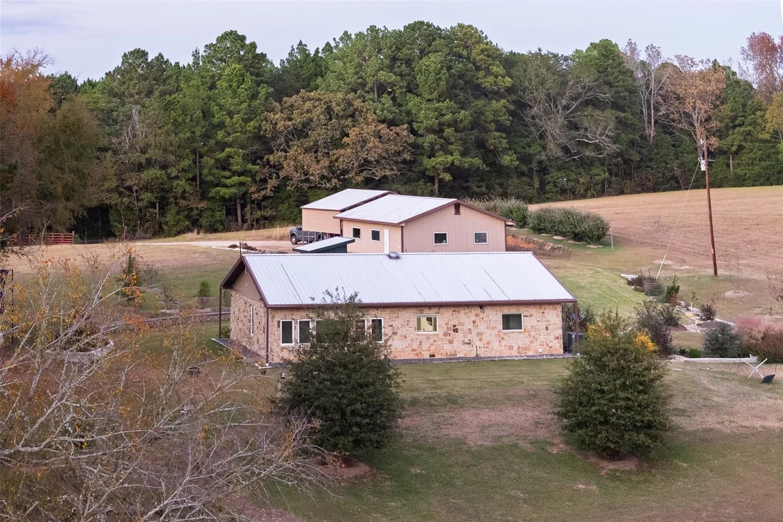 Photo of 640 County Road 4910