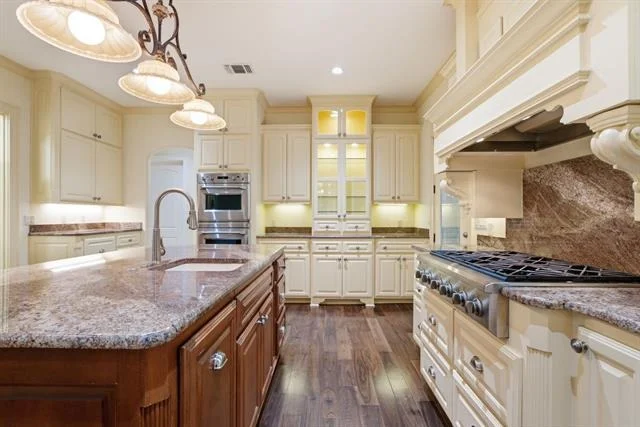 Photo of 2030 Equestrian Lane