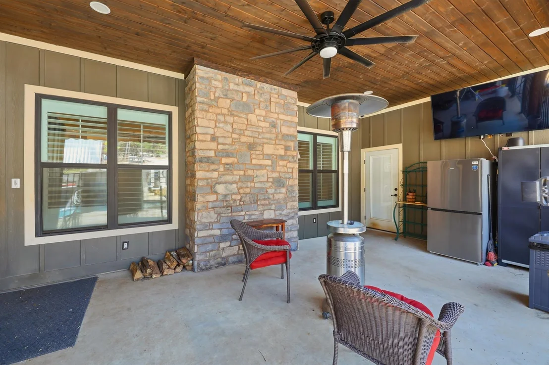 Photo of 847 Calloway Road