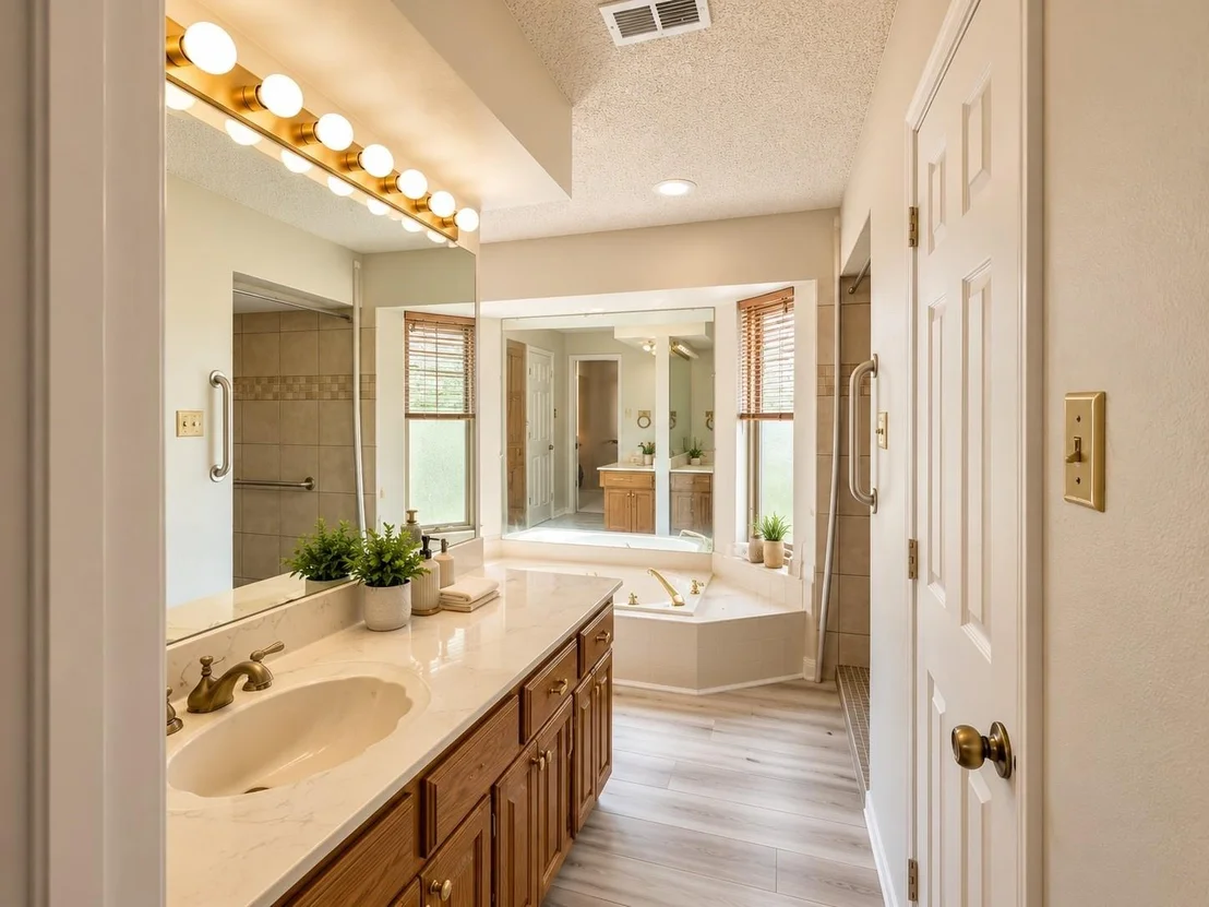 Photo of 1128 Post Oak Lane