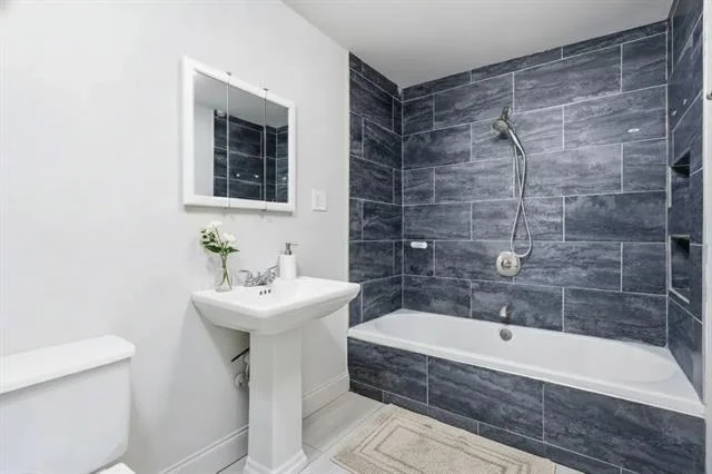 Photo of 1215 N 18th Street