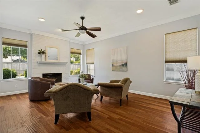 Photo of 5604 Exeter Drive