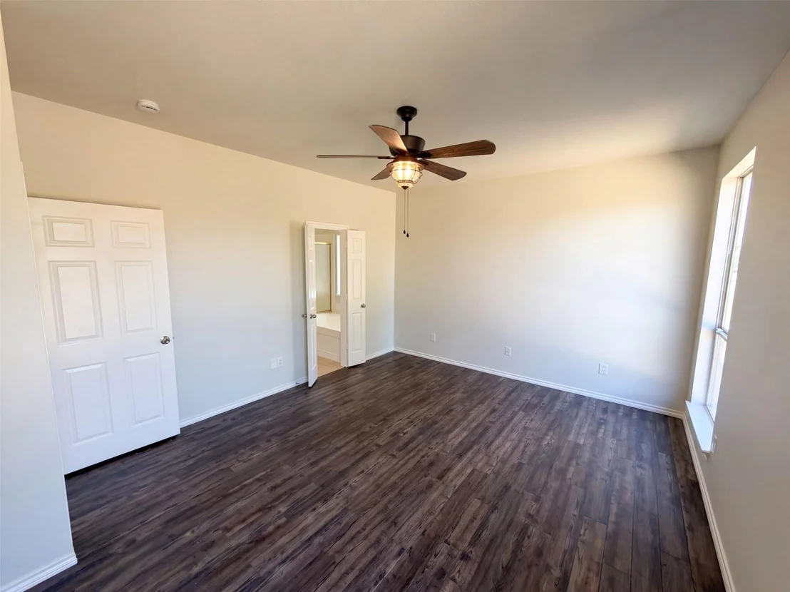 Photo of 2617 Silver Hill Drive