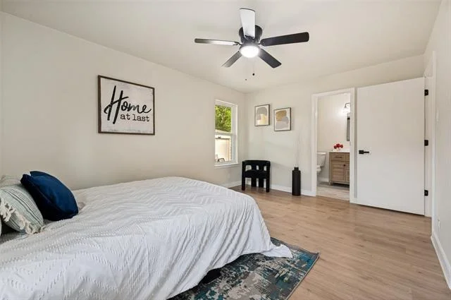 Photo of 10509 Channel Drive