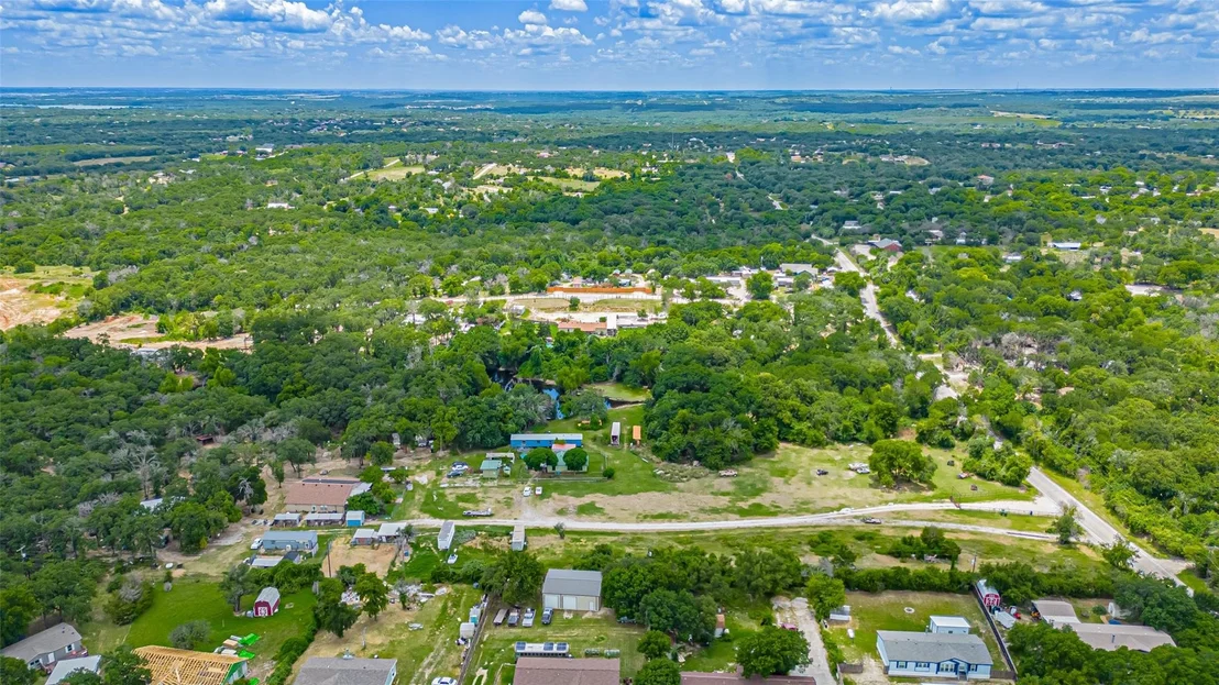Photo of 5944 Tenderfoot Trail