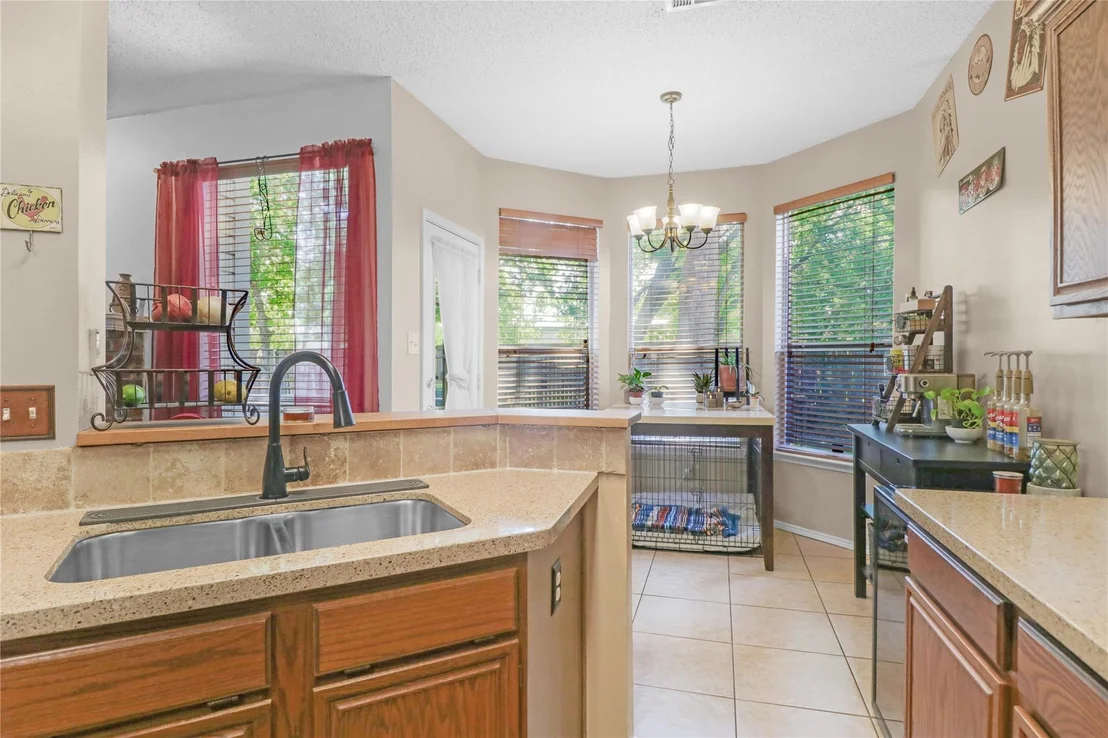 Photo of 5502 Hyannis Drive