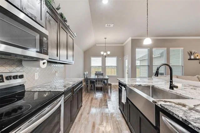 Photo of 107 Apache Drive