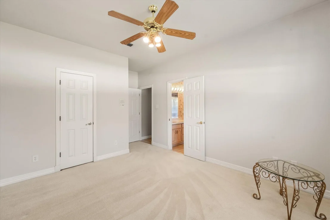 Photo of 1388 Fairhaven Drive