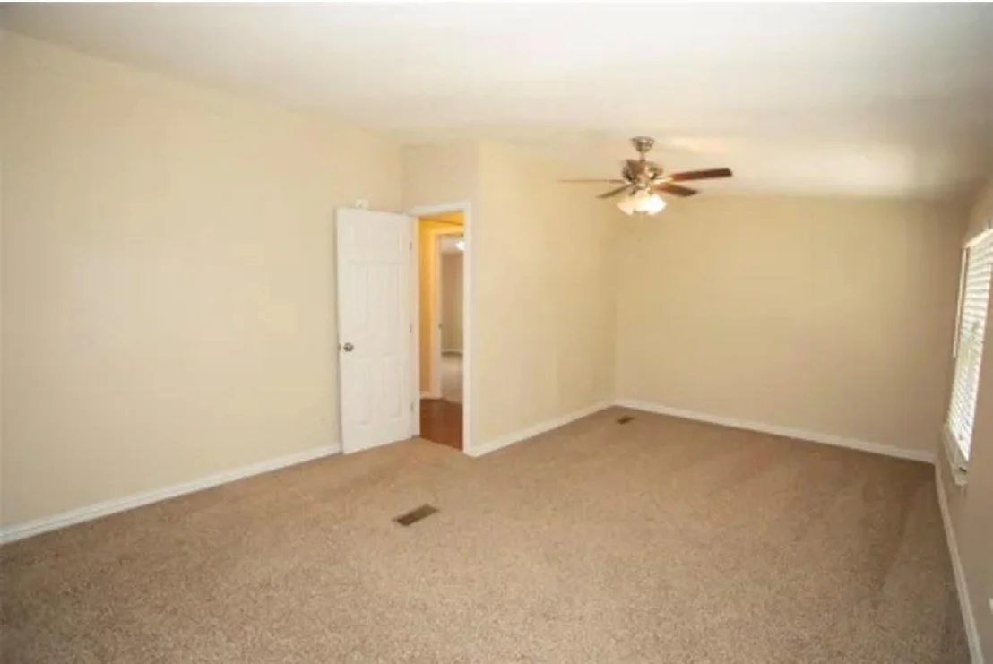 Photo of 128 Burkhalter Street