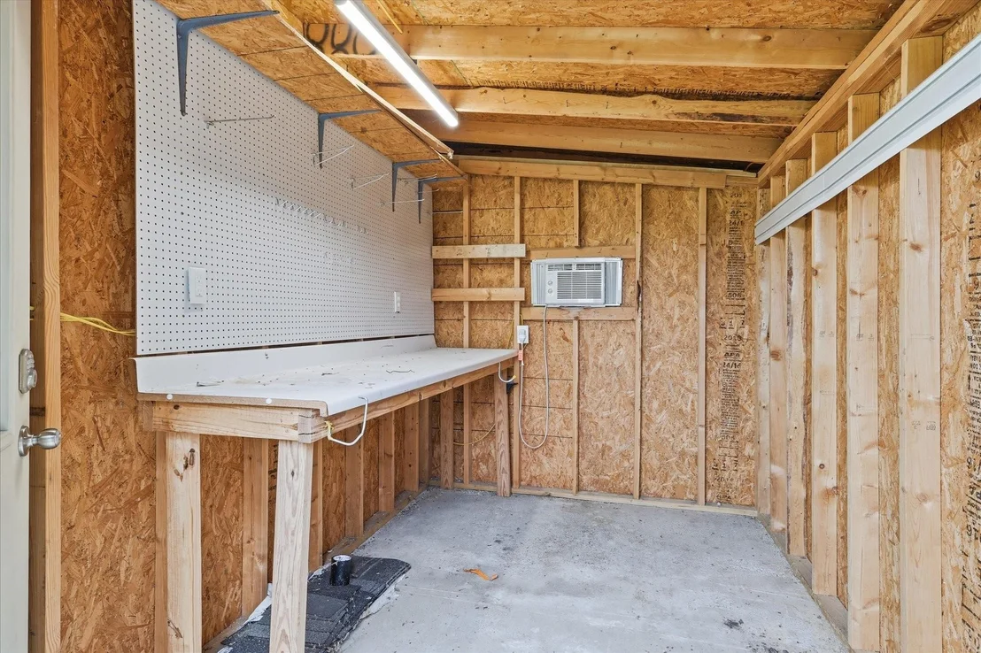 Photo of 5405 Parkplace Drive