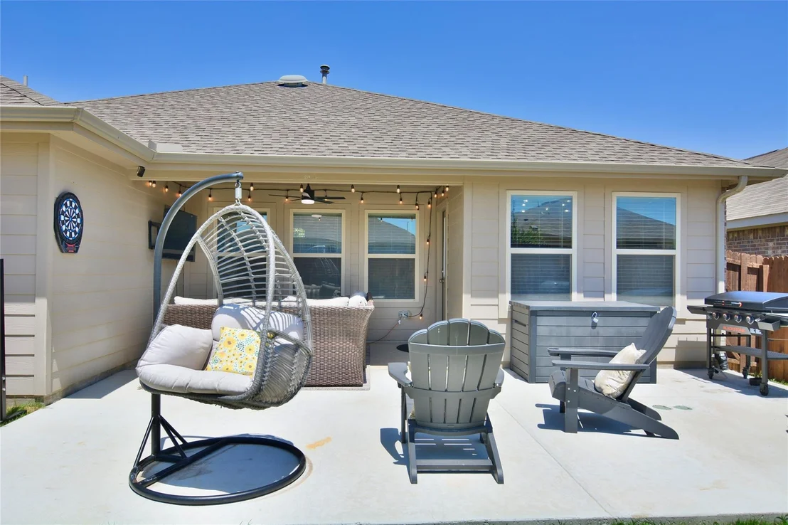 Photo of 465 Pollyann Trail