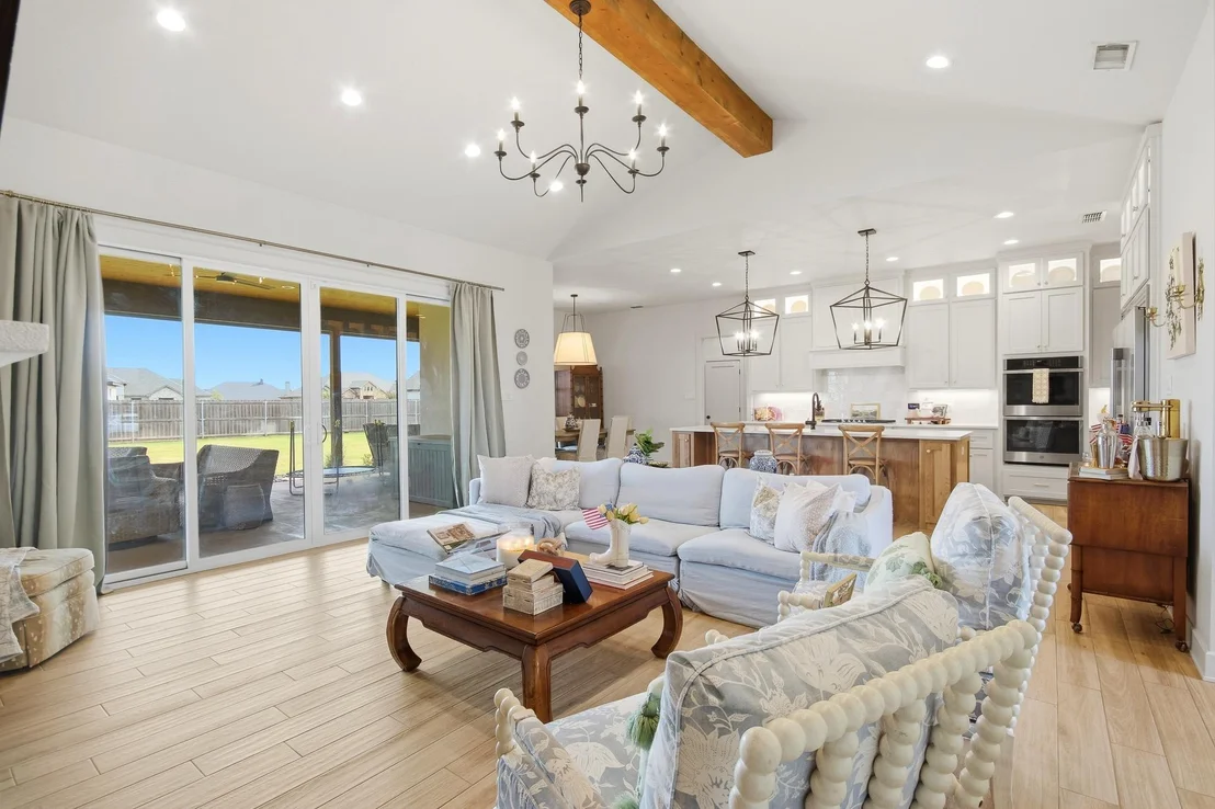 Photo of 186 Gainesway Drive