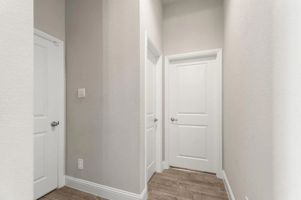 Photo of 805 Pea Eye Drive