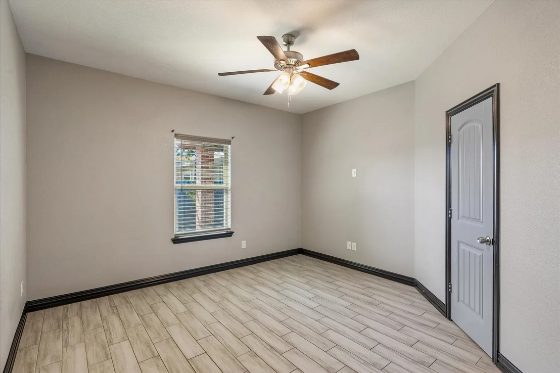 Photo of 1533 Cairn Circle