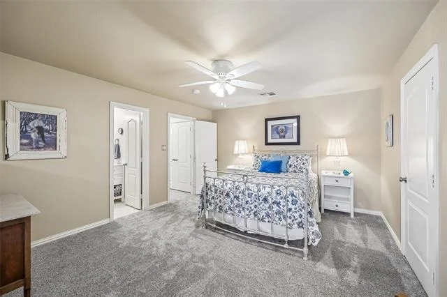 Photo of 10473 Rogers Road