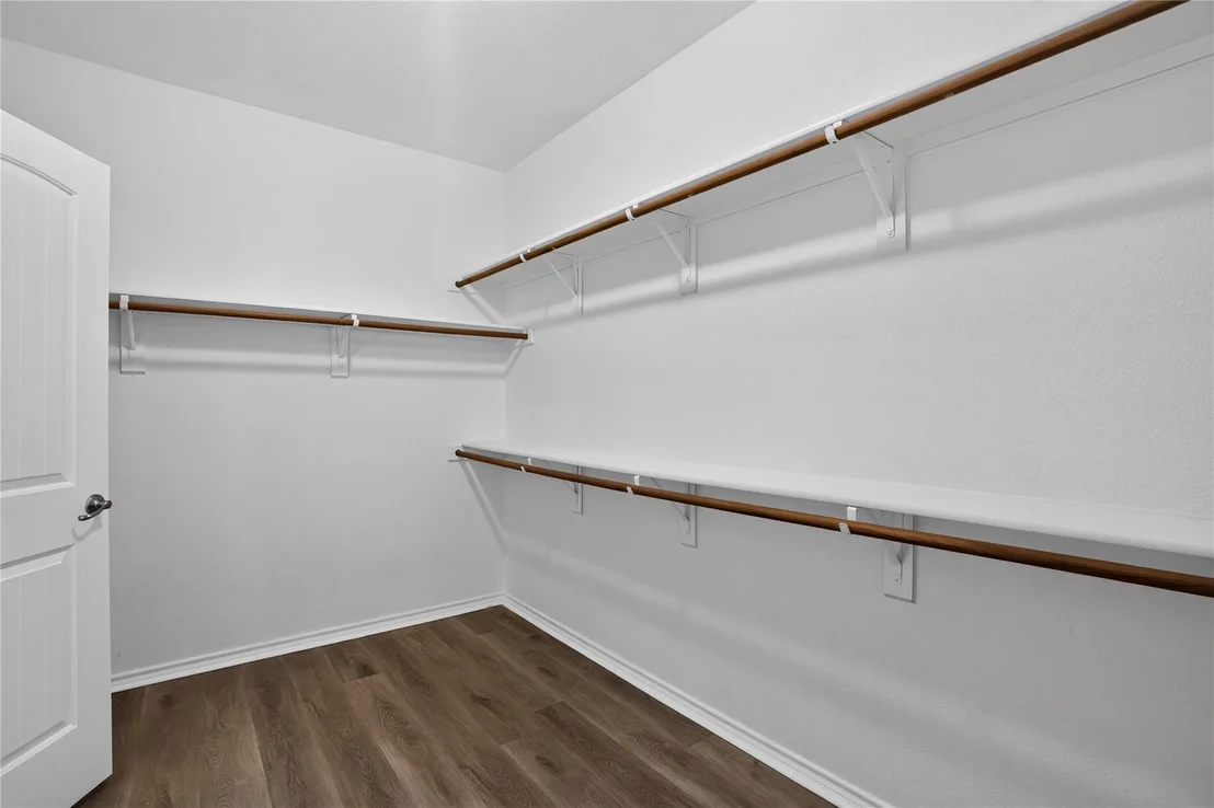 Photo of 2 Mapleridge Drive