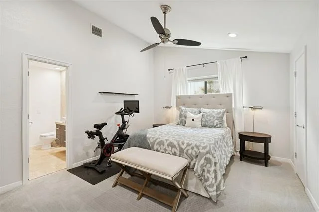 Photo of 1117 Travis Circle S