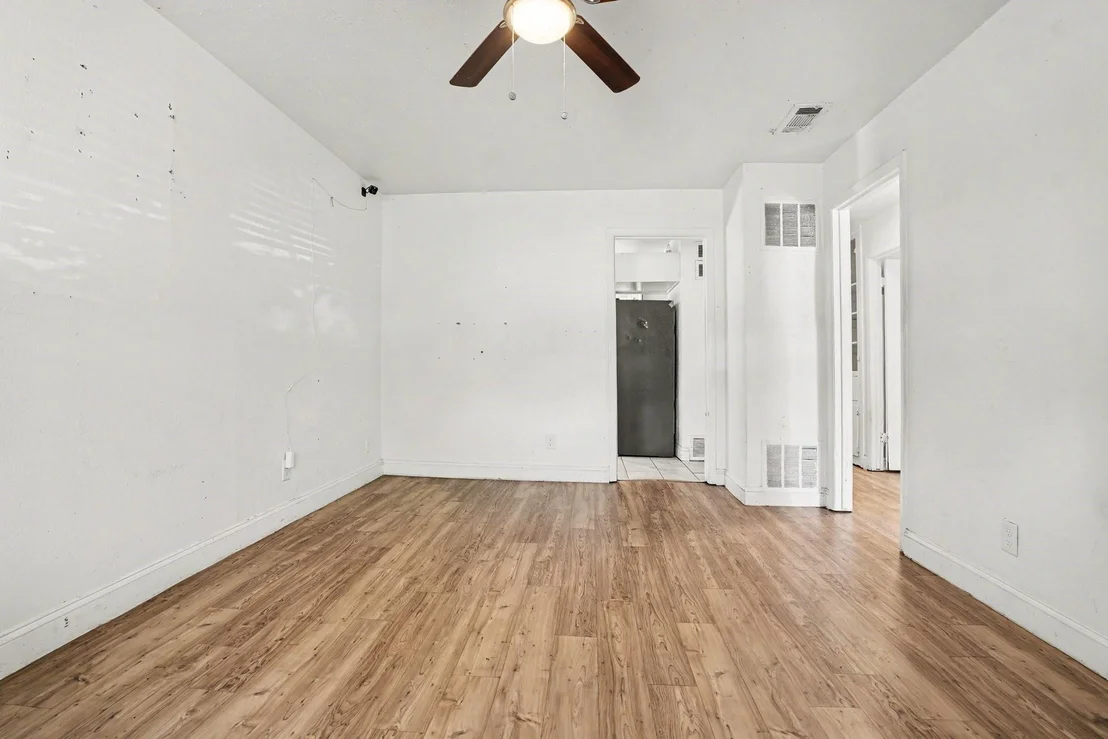 Photo of 1002 Pampa Drive