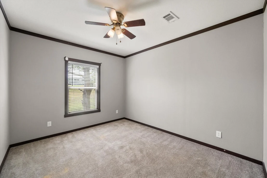 Photo of 136 SE County Road 3048