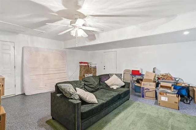 Photo of 1841 Richland Drive