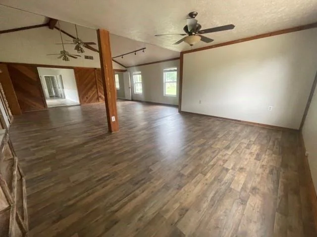 Photo of 3010 Clearview Drive