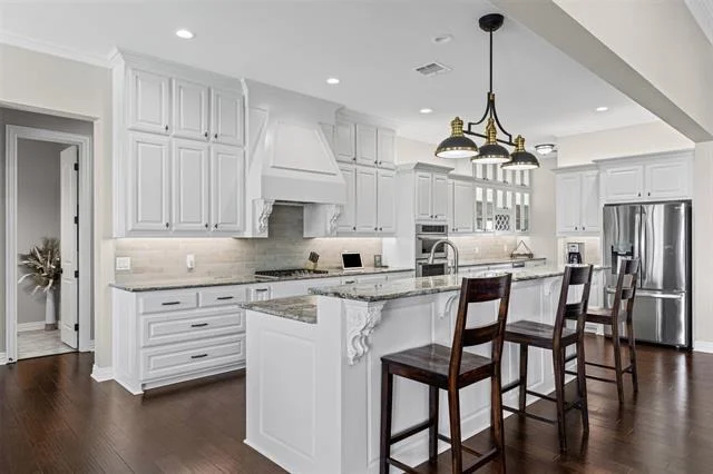 Photo of 511 Alsdorf Road
