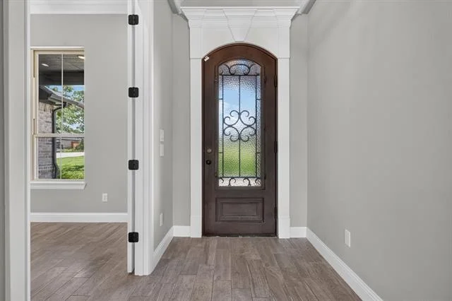 Photo of 180 Hassler Drive