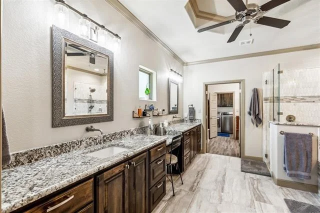 Photo of 3860 Legend Trail