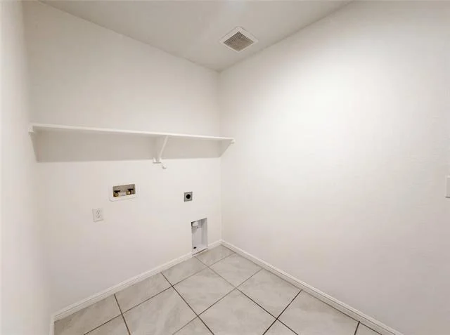 Photo of 10401 Fort Teran Trail