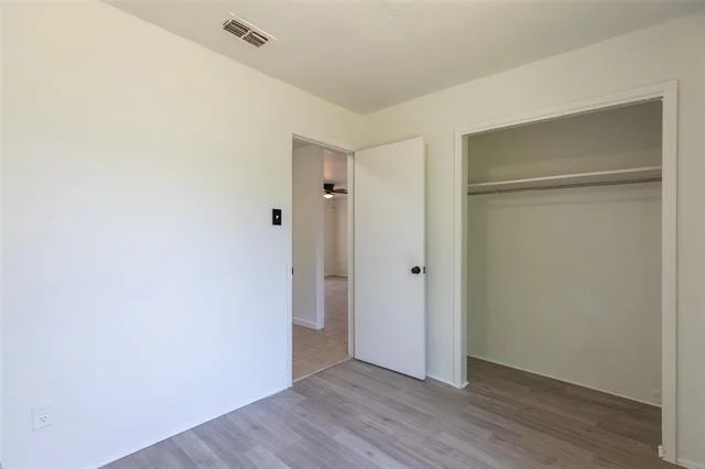 Photo of 5131 Encino Road