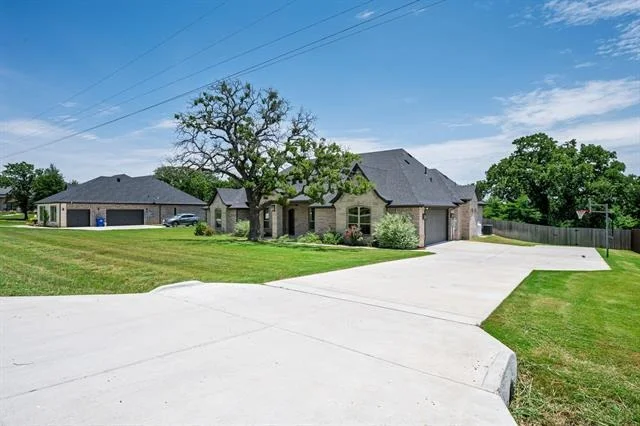 Photo of 180 Hassler Drive