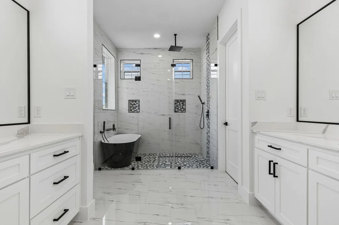 Photo of 312 CARRINGTON Drive