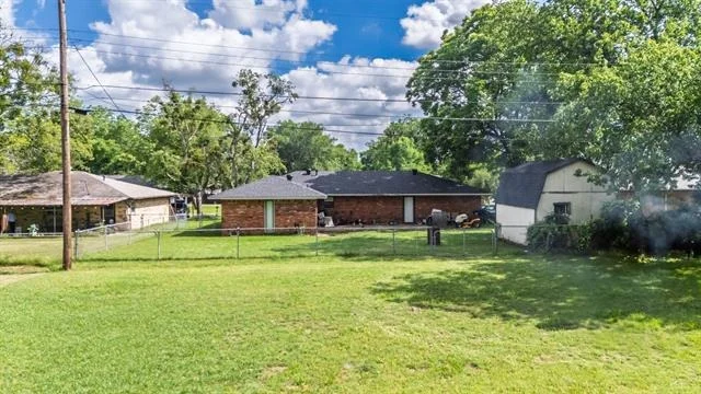 Photo of 110 Norma Circle
